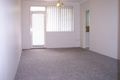 Property photo of 3/711-713 Kingsway Gymea NSW 2227