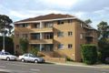 Property photo of 3/711-713 Kingsway Gymea NSW 2227