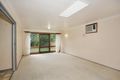 Property photo of 13 Nimoola Road Engadine NSW 2233