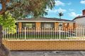 Property photo of 15 Brown Street Rosewater SA 5013