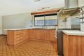 Property photo of 15 Brown Street Rosewater SA 5013