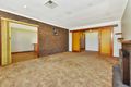 Property photo of 15 Brown Street Rosewater SA 5013