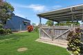 Property photo of 57 Leichhardt Lane Bowen QLD 4805