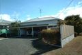 Property photo of 2 Hume Street Pittsworth QLD 4356