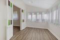 Property photo of 73 James Street Mount Morgan QLD 4714