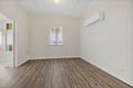 Property photo of 73 James Street Mount Morgan QLD 4714