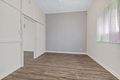Property photo of 73 James Street Mount Morgan QLD 4714