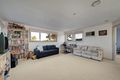 Property photo of 6 Southam Court Bulleen VIC 3105