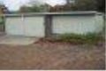 Property photo of 5 Holborn Street Gledhow WA 6330