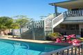 Property photo of 22 Casuarina Drive Elanora QLD 4221