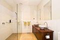 Property photo of 2 Batskos Drive Warrandyte VIC 3113