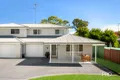Property photo of 2/25 Price Street South Penrith NSW 2750