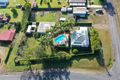 Property photo of 19 Booloombayt Street Bulahdelah NSW 2423