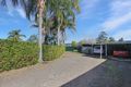 Property photo of 19 Booloombayt Street Bulahdelah NSW 2423
