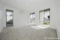 Property photo of 53 Brixton Crescent Ellenbrook WA 6069