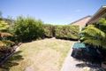 Property photo of 2/70 Redwood Road Kingston TAS 7050