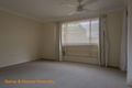Property photo of 6 Banyula Place Mount Colah NSW 2079