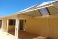Property photo of 8 Yallingup Loop Dawesville WA 6211