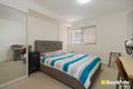 Property photo of 13/6-8 West Street Croydon NSW 2132