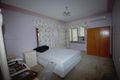 Property photo of 33 Ireland Street Oonoonba QLD 4811