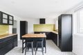 Property photo of 9 Fenner Street Downer ACT 2602