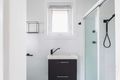 Property photo of 9 Fenner Street Downer ACT 2602