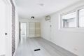 Property photo of 9 Fenner Street Downer ACT 2602