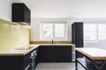 Property photo of 9 Fenner Street Downer ACT 2602