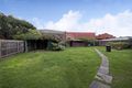 Property photo of 16 Murray Street Fawkner VIC 3060
