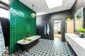 Property photo of 32 Servetus Street Swanbourne WA 6010