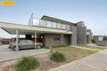 Property photo of 9/185 Millers Road Altona North VIC 3025