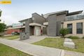 Property photo of 9/185 Millers Road Altona North VIC 3025