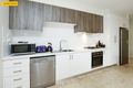 Property photo of 9/185 Millers Road Altona North VIC 3025