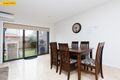 Property photo of 9/185 Millers Road Altona North VIC 3025