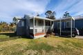 Property photo of 50/35 The Basin Road St Georges Basin NSW 2540