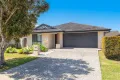 Property photo of 2 Lizard Place Redland Bay QLD 4165