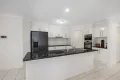 Property photo of 2 Lizard Place Redland Bay QLD 4165