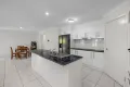 Property photo of 2 Lizard Place Redland Bay QLD 4165