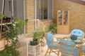 Property photo of 307 Park Avenue Kotara NSW 2289
