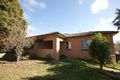 Property photo of 86 Ohio Street Armidale NSW 2350