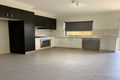 Property photo of 5/14 Schotters Road Mernda VIC 3754
