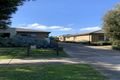 Property photo of 5/14 Schotters Road Mernda VIC 3754