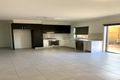 Property photo of 5/14 Schotters Road Mernda VIC 3754