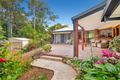 Property photo of 28 Carson Drive Bunya QLD 4055