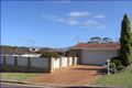 Property photo of 18 Pindari Parade Port Macquarie NSW 2444
