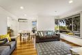Property photo of 161 Cameron Parade Watsonia North VIC 3087