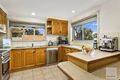 Property photo of 161 Cameron Parade Watsonia North VIC 3087