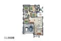 Property photo of 31 Pope Avenue Burnside QLD 4560
