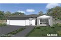 Property photo of 31 Pope Avenue Burnside QLD 4560