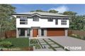 Property photo of 31 Pope Avenue Burnside QLD 4560